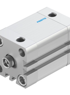 FESTO气缸ADN-50-63-80-10-15-20-25-30-40-50-60-80-100-I-A-P-A