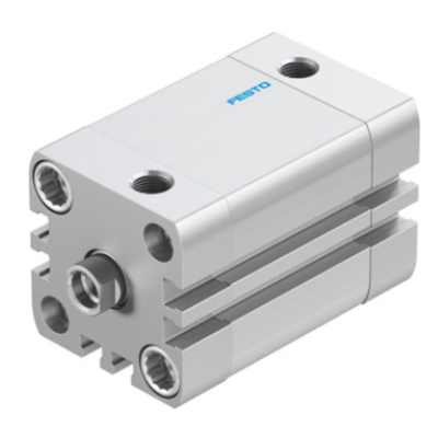 FESTO气缸ADN-50-63-80-10-15-20-25-30-40-50-60-80-100-I-A-P-A