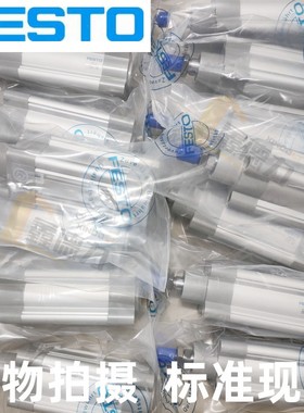 DSBC-32-40-50-63-80-25-50-80-100-160-200-300-500-PPVA-SA-N3