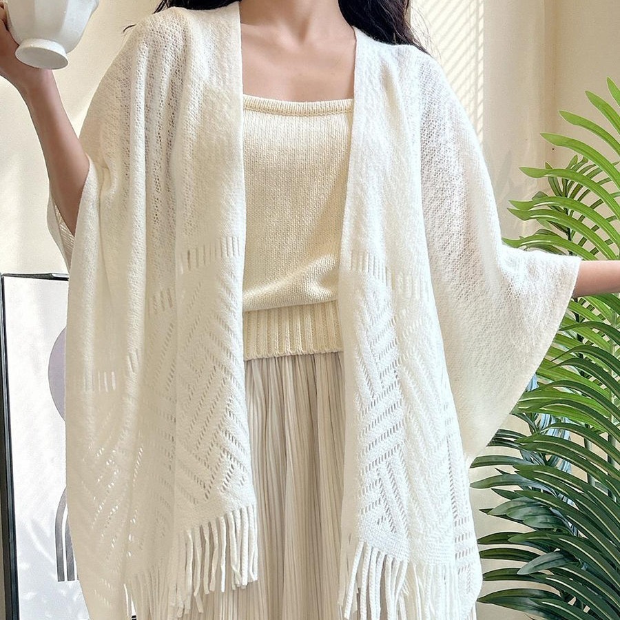 空调房2024薄款办公室秋