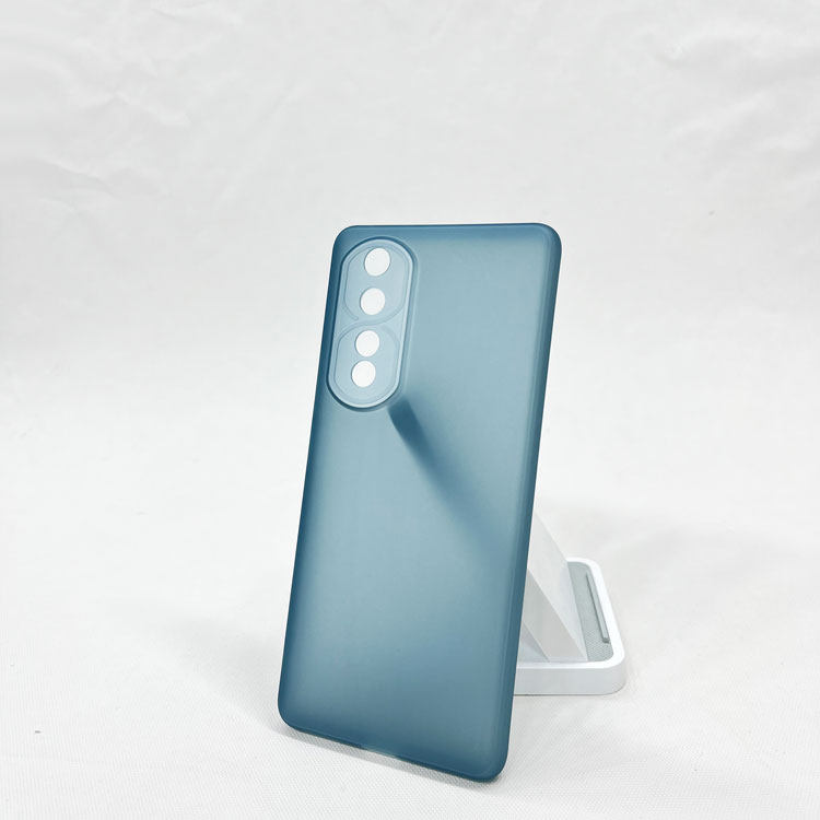 适用于荣耀80PRO直屏版手机壳软壳磨砂轻薄简约经典防摔全包镜头圆弧边透色保护壳,3C数码配件,手机保护套/壳,淘宝优惠券,粉丝福利购,淘宝优惠卷