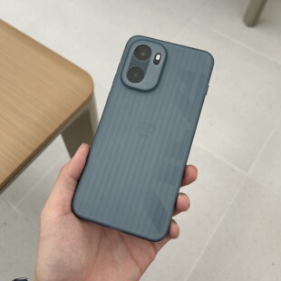 适用于一加ace6手机壳行李箱波纹软壳轻薄简约时尚全包防摔保护壳不沾指纹手汗一加保护套ace6T