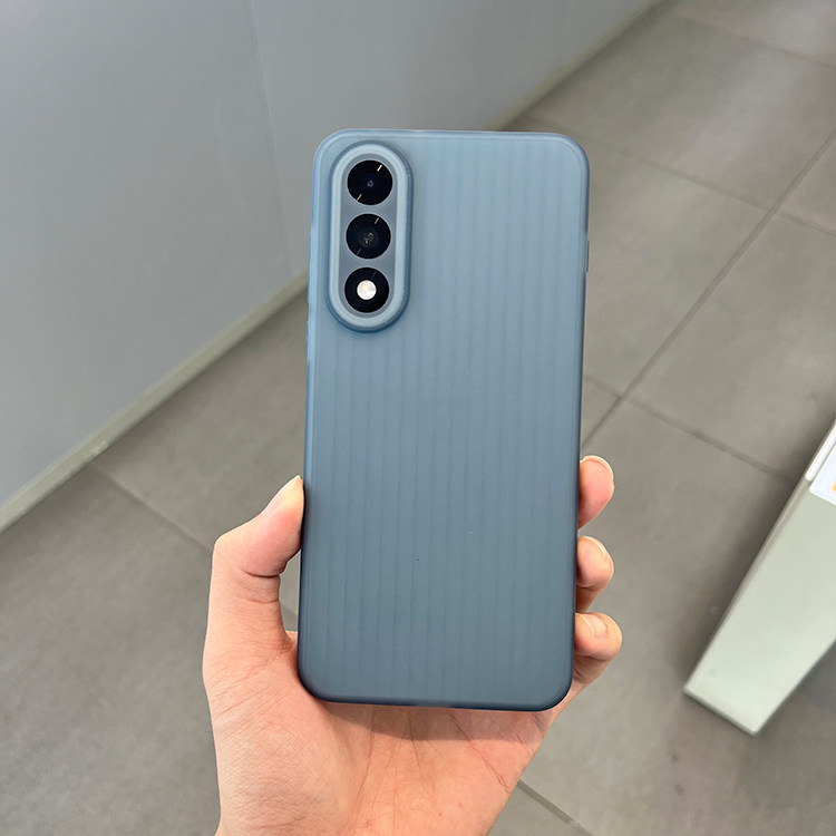 适用一加ace5至尊版手机壳OnePlus波纹j简约高级网红商务全包保护软壳,3C数码配件,手机保护套/壳,淘宝优惠券,粉丝福利购,淘宝优惠卷