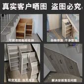 加长三节轨不锈钢榻榻米抽屉轨道侧装 长滑道滑轨加厚40寸承重导轨