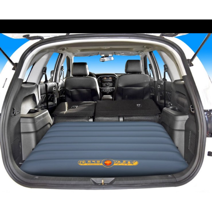 汽垫车隙后轿0840备箱高S气垫高缝加平U铺床增垫车V商务面包车通