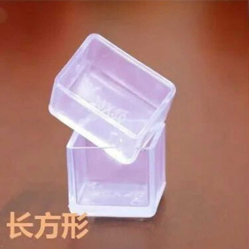 【精选直发】【加厚桌椅脚套】耐磨损餐桌脚垫凳子桌子腿保护套i.