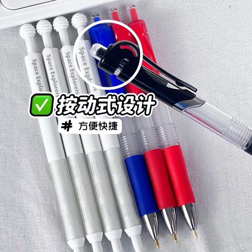 新款红虫上饵器不锈钢红虫蚯蚓上饵器活饵挂饵多功能扎红虫挂钩笔