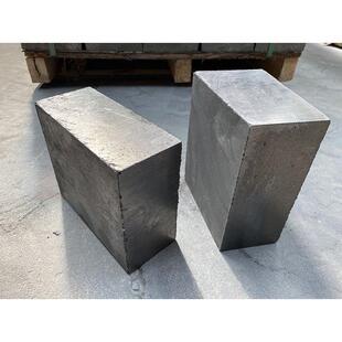 镁碳砖电炉用钢包用转炉用镁砖找华盛耐火材料规格齐全