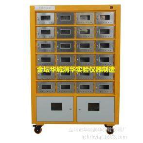 干燥箱土壤干燥培养箱DHG-600厂家直销品质保证