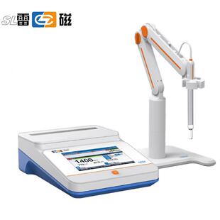 上海电导率仪智能检测电导率计电导率测定仪DDS-11ADDS-307