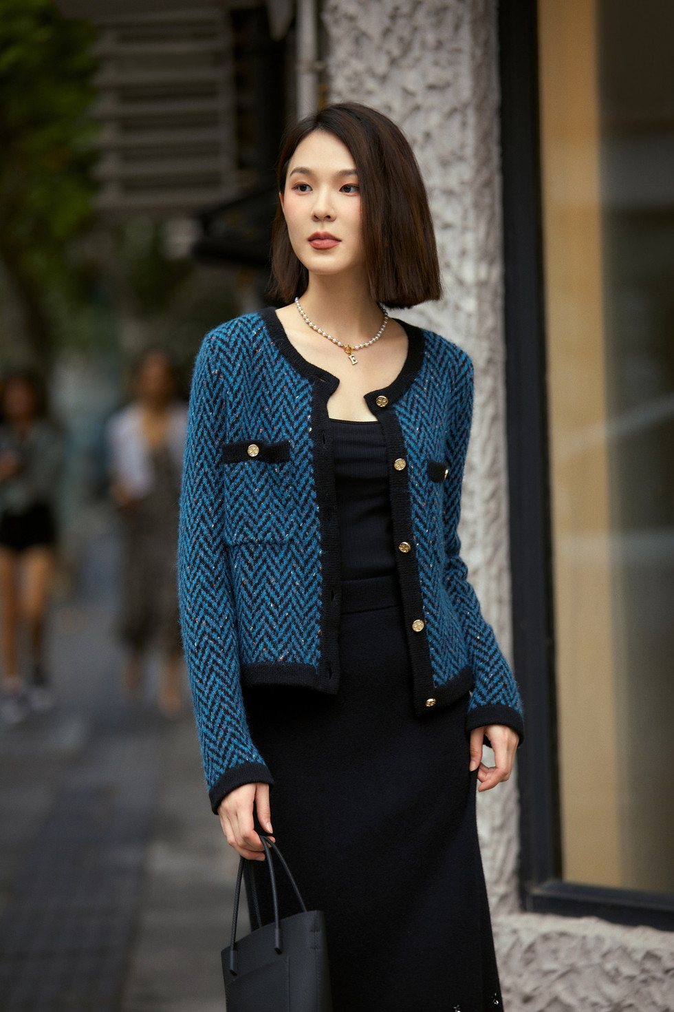 RARE威雅女装其他女士开衫