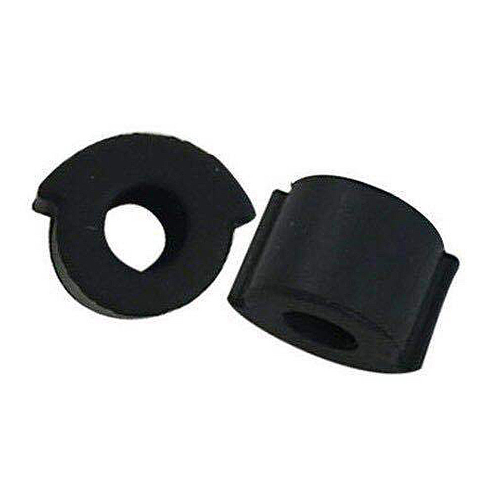 9号纳恩博esies2es3es4电动滑板车通用配件缓冲垫通用减震缓冲垫