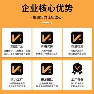 KZM胆肾囊鸡内草金小蓟金钱中草药方治疗结石消胆囊息官正品