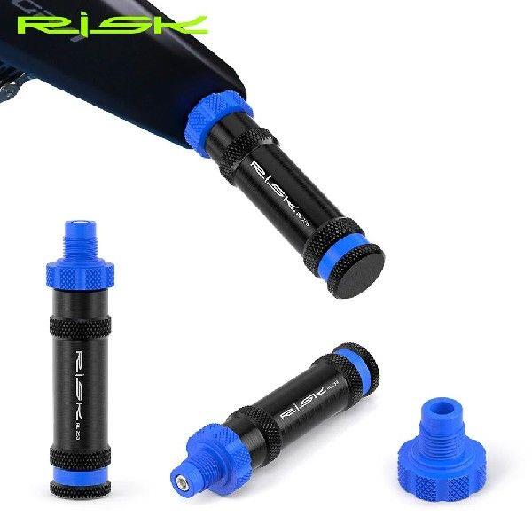 Bicycle Dummy Pedal Tool Easy On/Off Rotate Crank Bike Rear