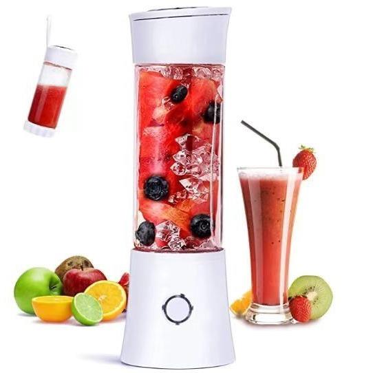 blender machine mixer food fruit juicer maker 搅拌料理榨汁机