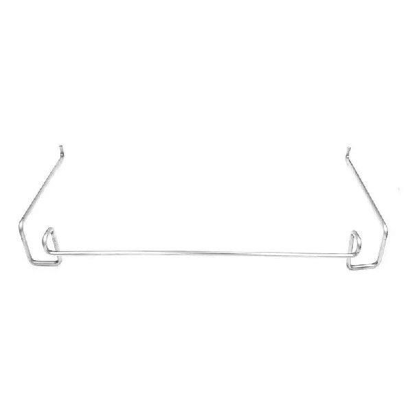 Beehive Inspection Bracket Hive Frame Rack Hanger Stable