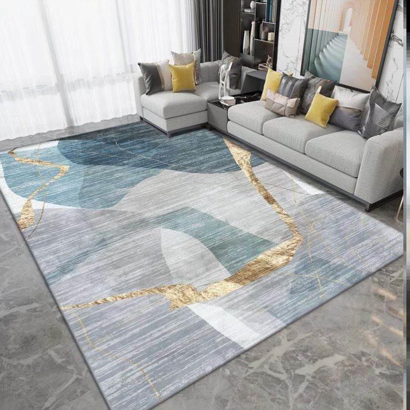 carpet living room carpet bedroom carpet floor bedroom rug