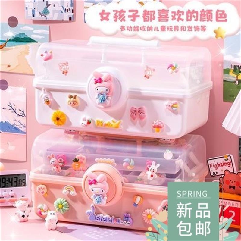 waterproof asthetic stickers sticker set 日韩可爱贴纸