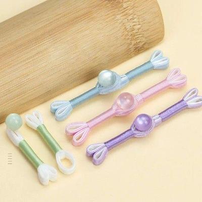 20Pcs Creative Stylish Cheongsam Button Chinese Delicate