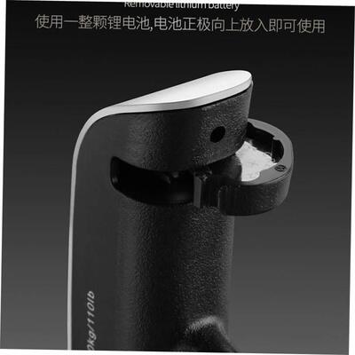 Portable hand scale electronic scale mini 50kg luggage scale