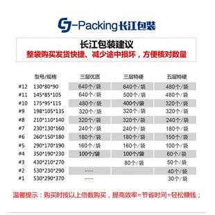 12号快递纸箱打包搬家邮政瓦楞包装 厂家1 箱子纸盒子整包销售