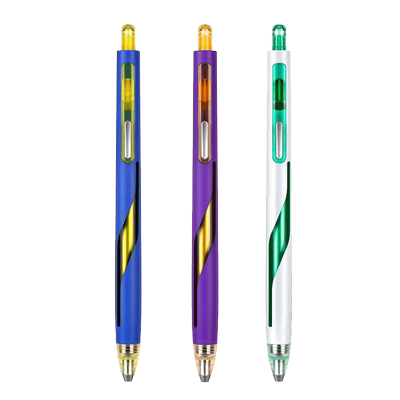 点石赛场限定时空舱闪电太空舱笔