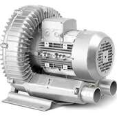 器红光无线仓库入库手持条码 自动扫描扫码 条码 迅镭一二维扫码