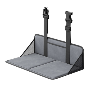 床车延长板汽车后排suv后备箱车载床护头挡单人座椅加长后座汽车a