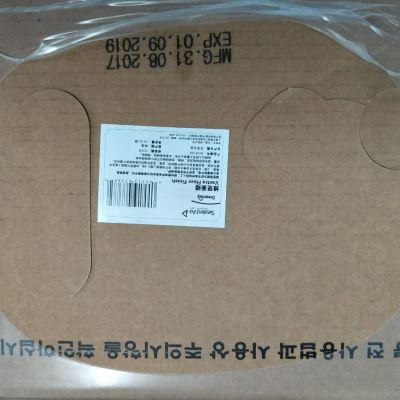 维坚面蜡 复合木地板保养蜡液体蜡打蜡5加仑 泰华施6228196