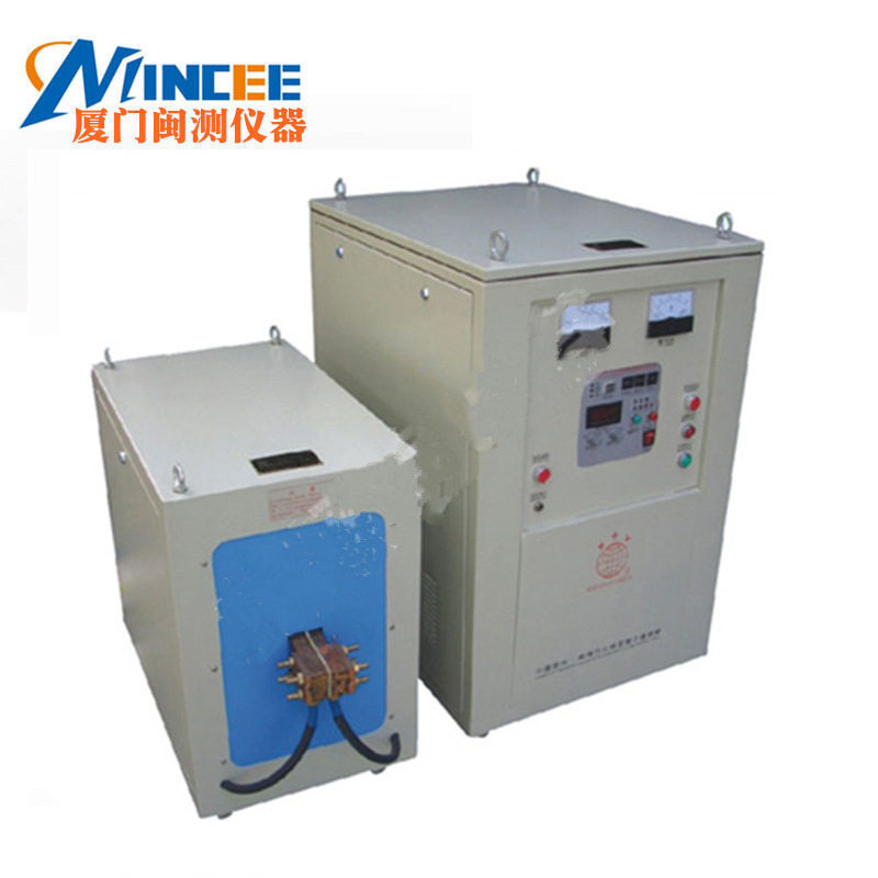 e-9188 e100高频感应淬火设备 中频感应热锻设备现货销售