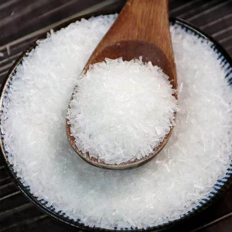 金龙鱼谷物味精200g,粮油调味/速食/干货/烘焙,鸡精/味精/鸡粉,淘宝优惠券,粉丝福利购,淘宝优惠卷