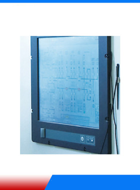 德国pleiger 远控制系统 控制器 EHS-CM2
