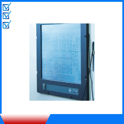 德国pleiger 远控制系统 控制器 EHS-CM2