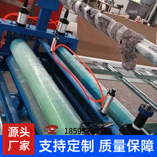 单双面全自动覆膜机 饰面板不锈钢板贴膜机 木板材保护膜贴膜机 装