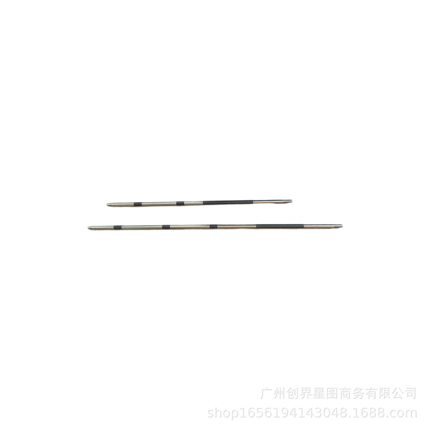 GRAPHTEC图王CE6000磨砂滚轴
