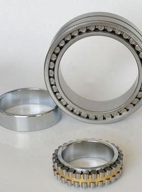 哈尔滨机床主轴NN3056NN3060KNN3064NN3068NN3072NN3076