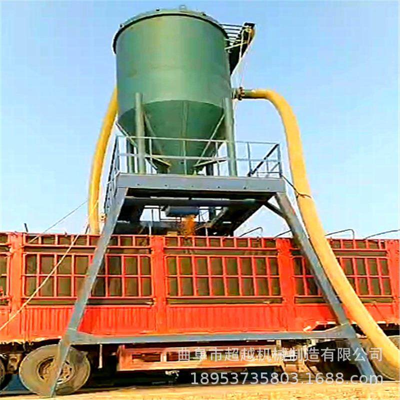 山东粉煤灰气力输送机水泥粉气力吸灰机价格石灰石粉气力装车机,畜牧/养殖物资,畜牧/养殖器械,淘宝优惠券,粉丝福利购,淘宝优惠卷