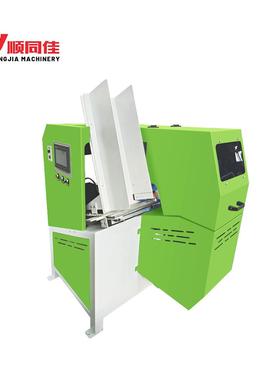 MX-210侧面砂自动上下料砂光机