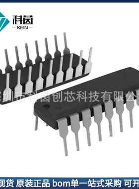 UPD78P214CW封装DIP64电子元器件IC芯片采购可开增票