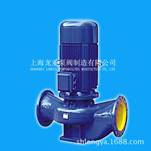 供应LYL80-160防爆离心泵YBX3JN防爆泵等级CT4防爆管道泵