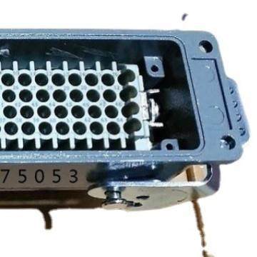 ACJ3-10A/40芯ACJ4-10A/64ACJ4-10/64矩形插头座重载连接器,畜牧/养殖物资,畜牧/养殖器械,淘宝优惠券,粉丝福利购,淘宝优惠卷