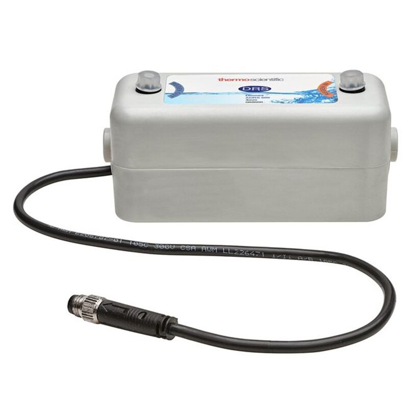 赛默飞DionexERS500抑制器