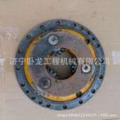 厦工XG932H行星架总成