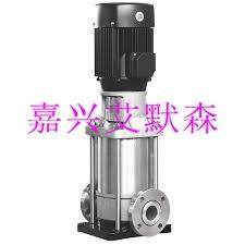 南方泵CDLF2-150不锈钢轻型立式多级离心泵,304材质,畜牧/养殖物资,畜牧/养殖器械,淘宝优惠券,粉丝福利购,淘宝优惠卷