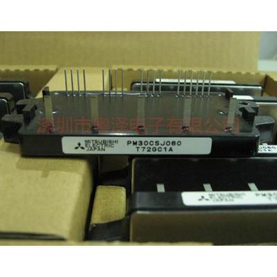 PM20CSJ060PM30CSJ060PM15CSJ060PM10CSJ060欢迎咨询