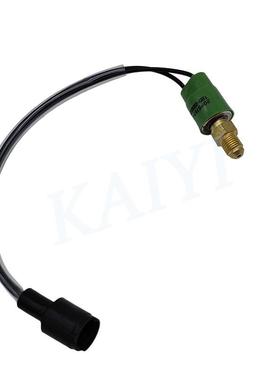 CATE320/E312/E325/E330压力开关大圆插106-0096/126-2938优质