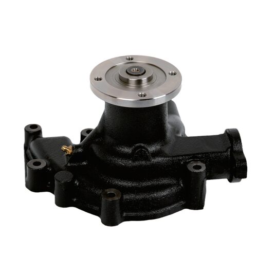 适用于尼桑NISSAN实力UDFE6发动机水泵21010-Z542821010Z5428