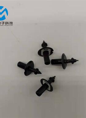 天龙贴片机SMT吸嘴I-pulse吸嘴天龙吸嘴N031N032供不应求