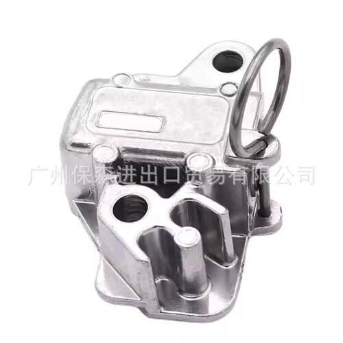 工厂直销汽车配件正时链条张紧器适用路虎捷豹LR095472/LR051008