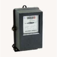 三相电能表DT862系列三相四线有功电能表 工业机械电表 普通 供电